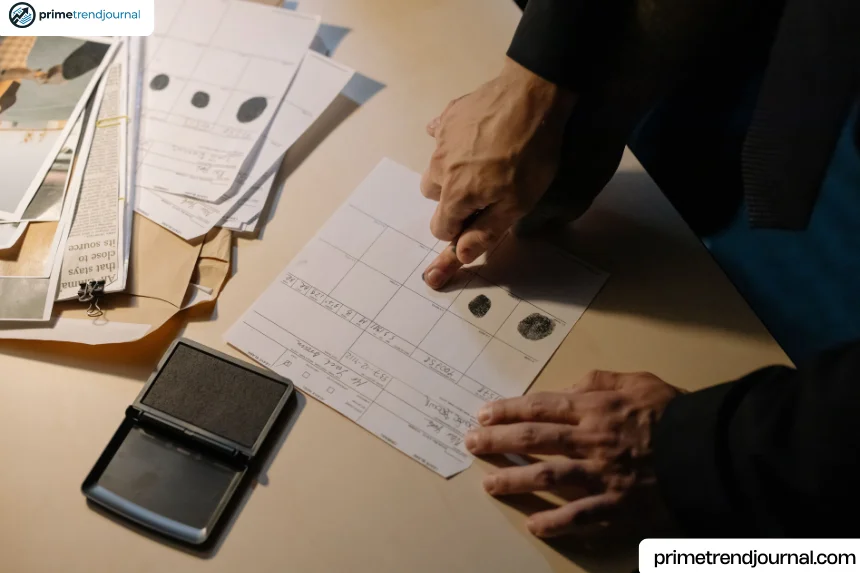forensic analysis consulting fees for business decisions