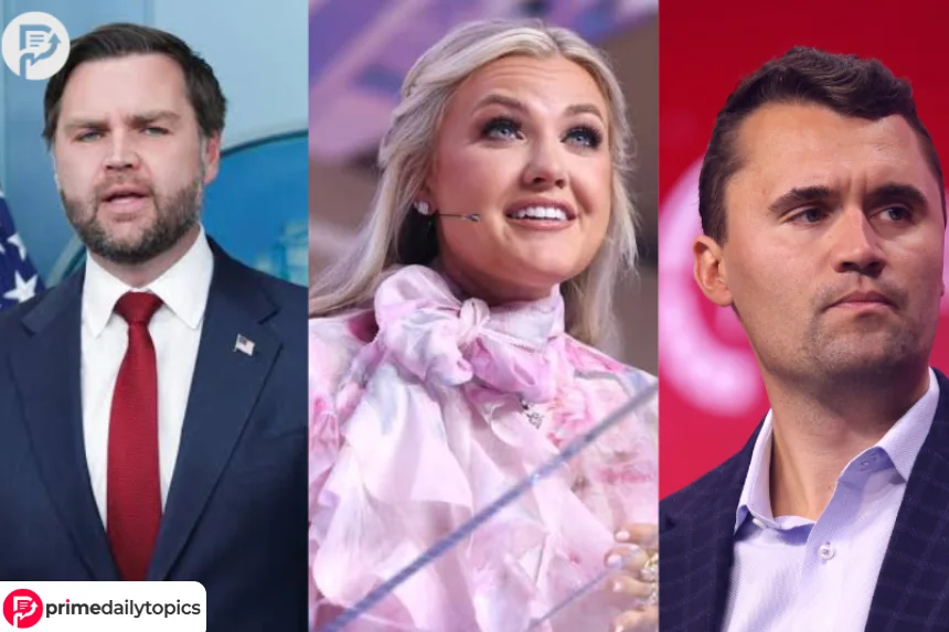 Charlie Kirk's Legacy and Why It Matters