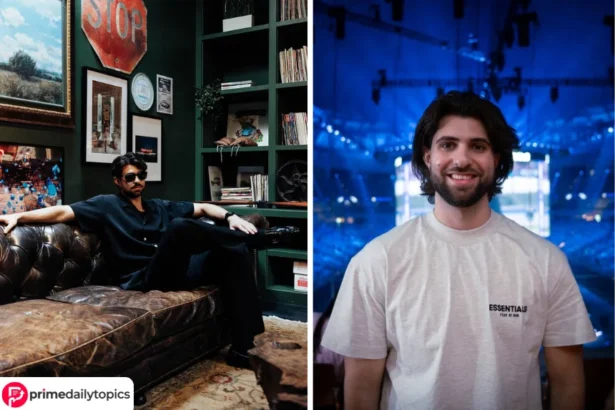 SypherPK Net Worth