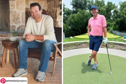 Tony Romo playoff record