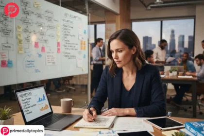 What Must an Entrepreneur Assume When Starting a Business?