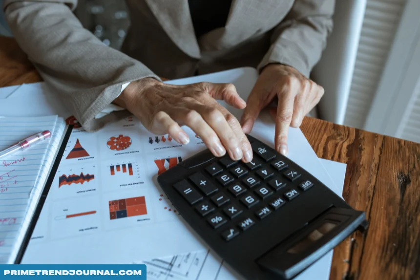 How Roth IRA Contribution Limits Work