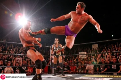 Rene Dupree