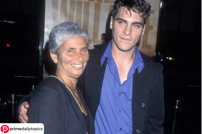 Arlyn Phoenix and River’s Continuing Legacy