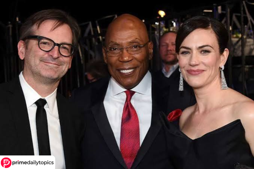 Is There a Verified Paul Ratliff Net Worth?