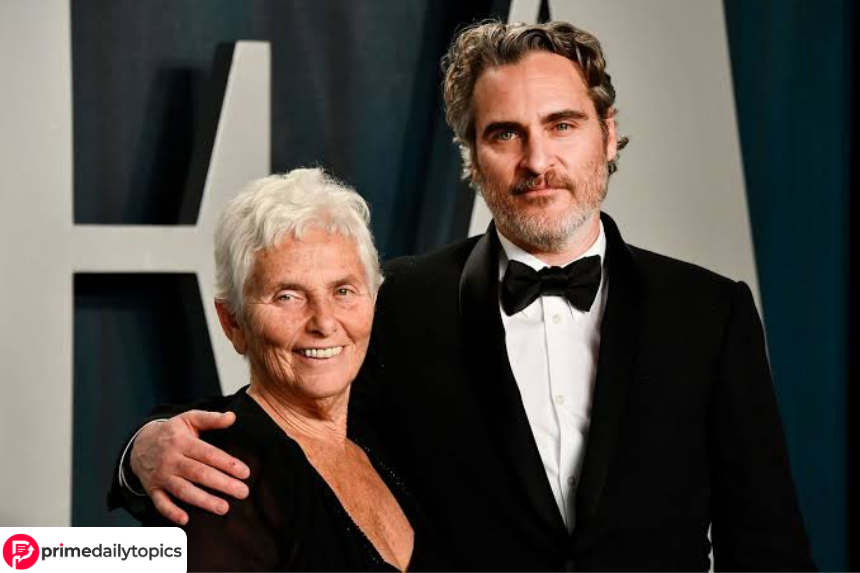 Arlyn Phoenix: Joaquin and River Phoenix’s Mother, Family, Husband, Age and Activism