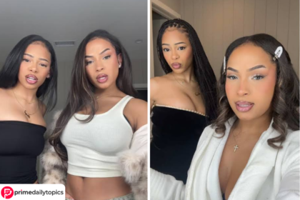 Aniya Wayans: Age, Parents, Family & Life Facts