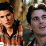 Zane Schoeffling
