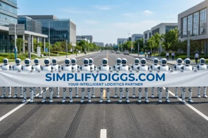 SimplifyDiggs Com