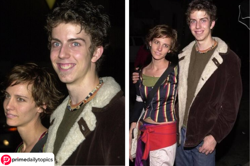 Heidi Van Pelt: Biography, Career, Marriage, and Net Worth