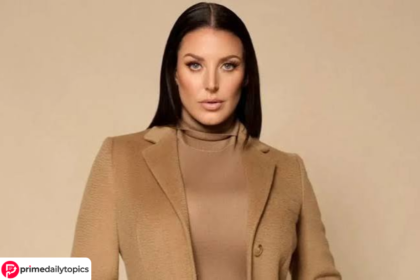 Angela White Net Worth: What Is Publicly Known?