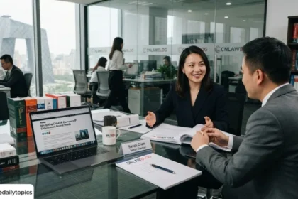 cnlawblog