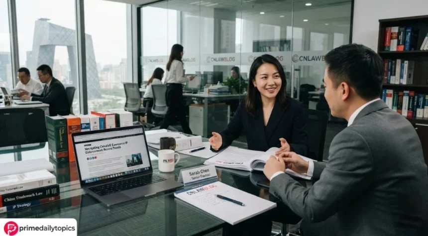cnlawblog