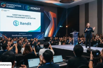 gamificationsummit work xendit