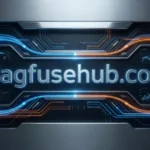 magfusehub com