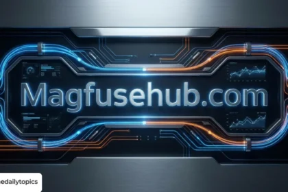 magfusehub com