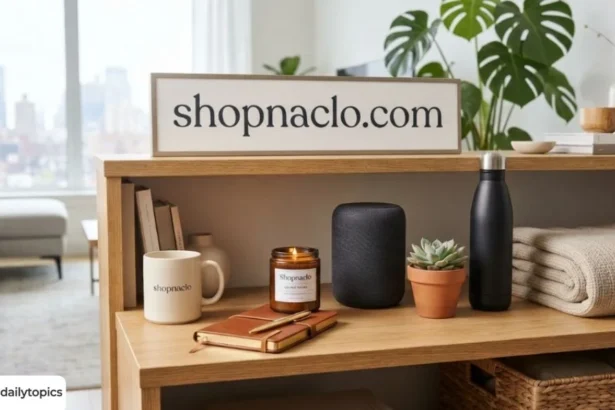 shopnaclo .com
