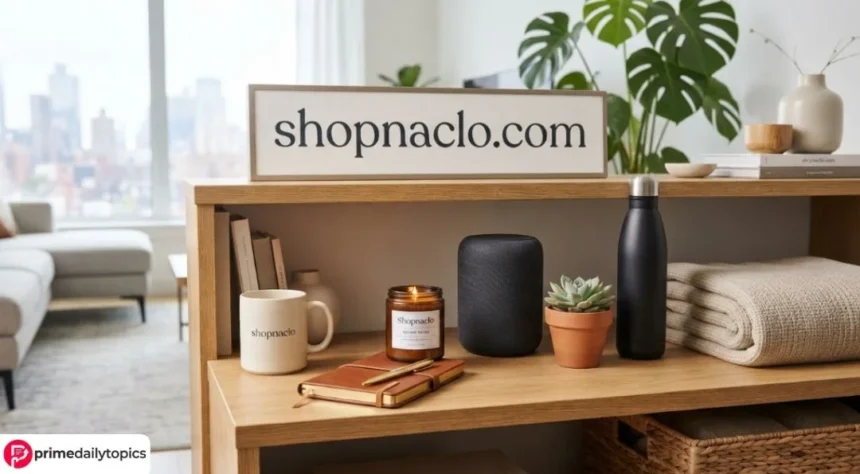 shopnaclo .com