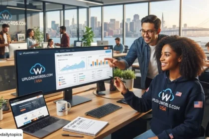 uploadwords.com usa
