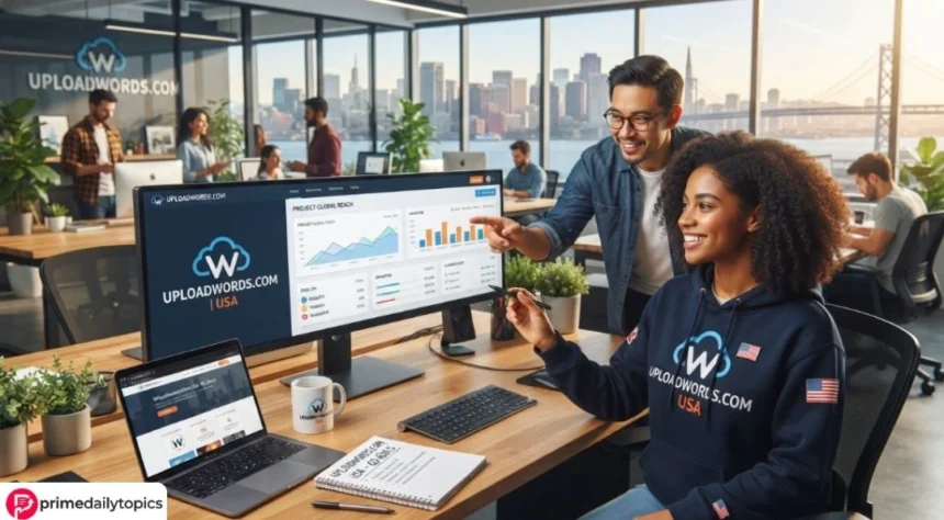 uploadwords.com usa