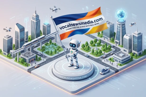 vocalnewsmedia com