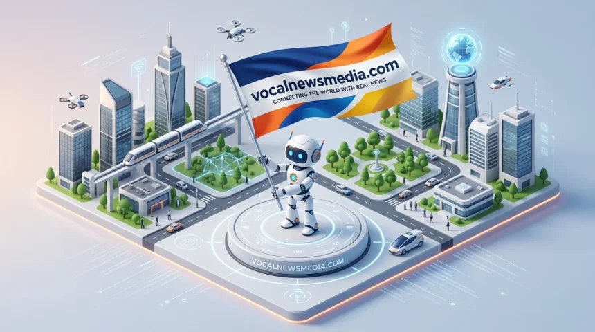 vocalnewsmedia com