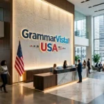 GrammarVista.com USA