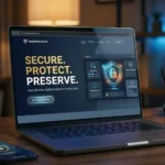thealitekeepsafe.com