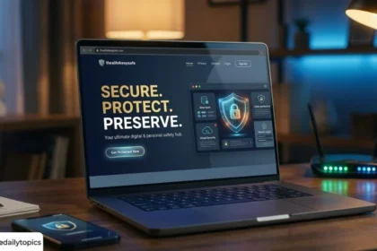 thealitekeepsafe.com