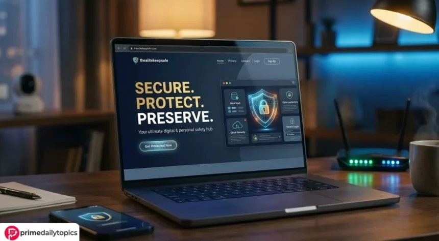 thealitekeepsafe.com